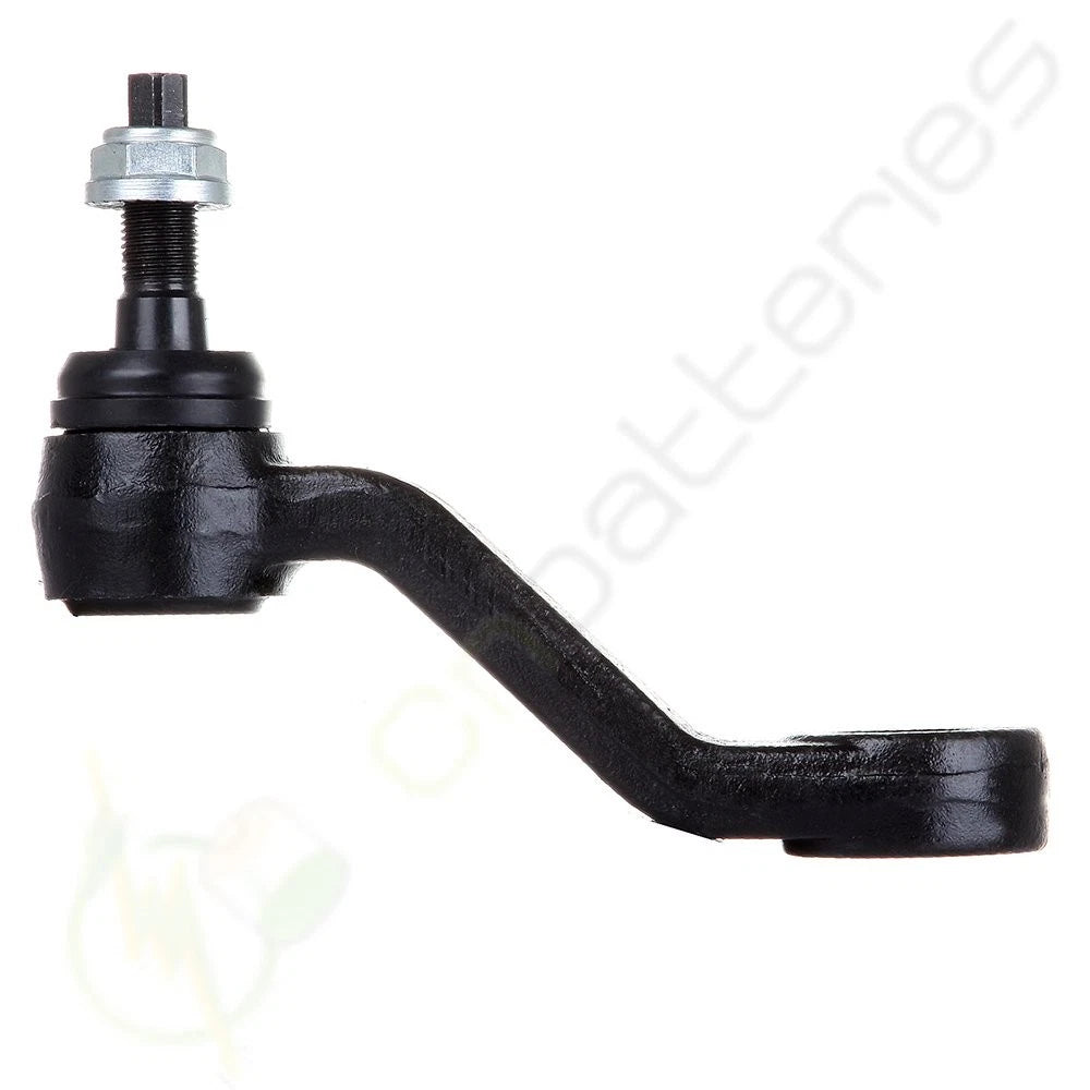 Set of 14 Ball Joints Tie Rods for Dodge Ram 1500
