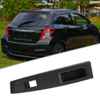 Armrest Upper Panel for Toyota Vitz/Yaris (2011–2014)