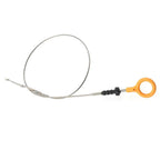 Dipstick for Nissan Patrol GU Y61 ZD30DDTi 3L (2000-2023)