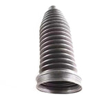 Steering Rack Pinion Boot Bellow Left/Right for Dart Cherokee (2013-2016)