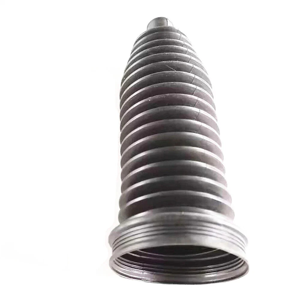 Steering Rack Pinion Boot Bellow Left/Right for Dart Cherokee (2013-2016)
