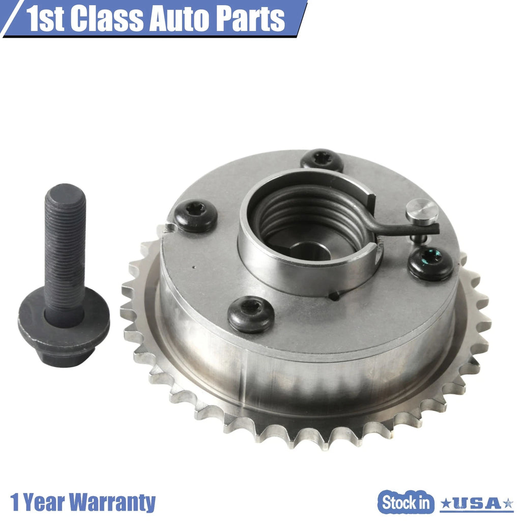Engine Variable Timing Sprocket for Toyota Scion