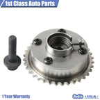 Engine Variable Timing Sprocket for Toyota Scion