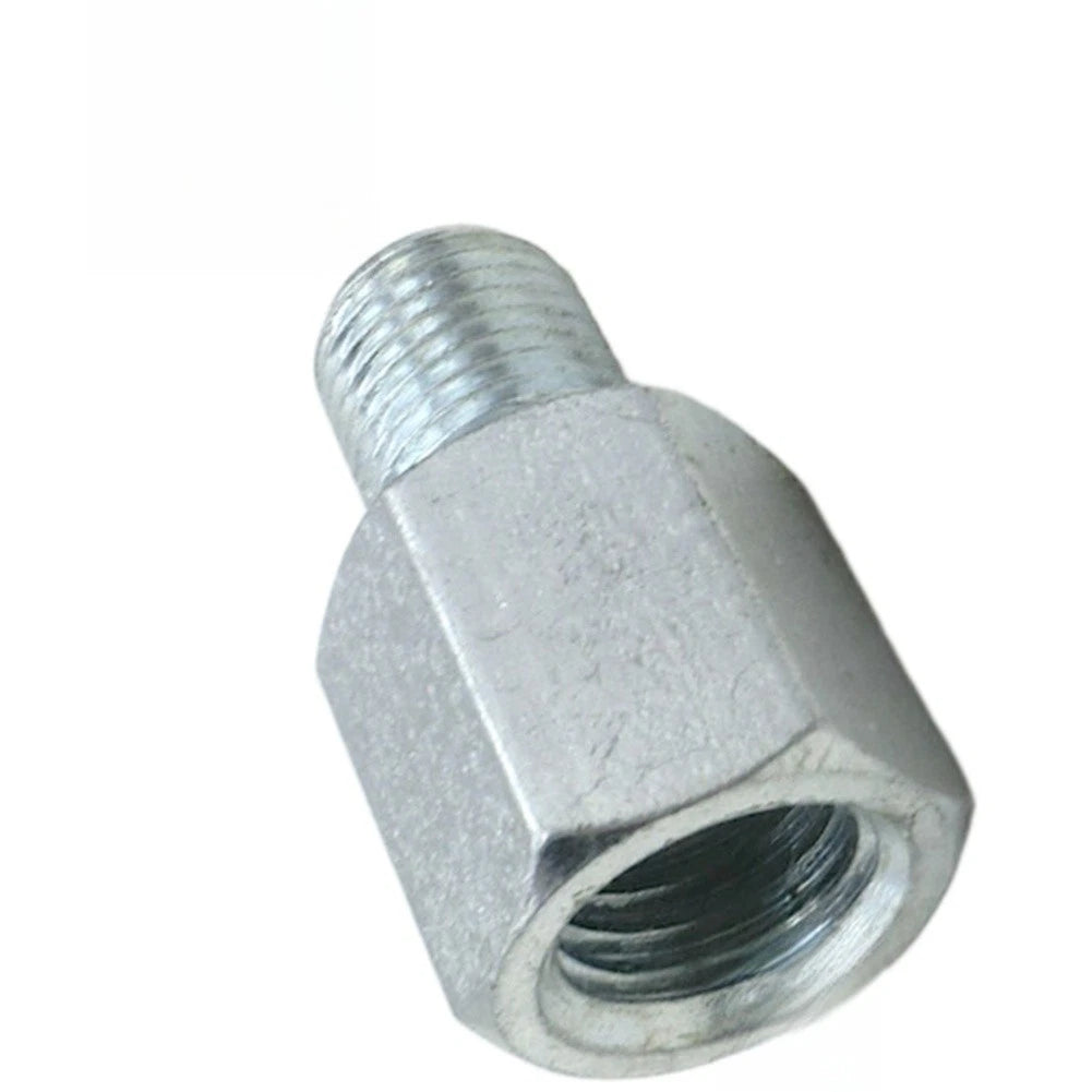M14x2mm to 1/2-20 UNF Thread Adapter for Angle Grinder