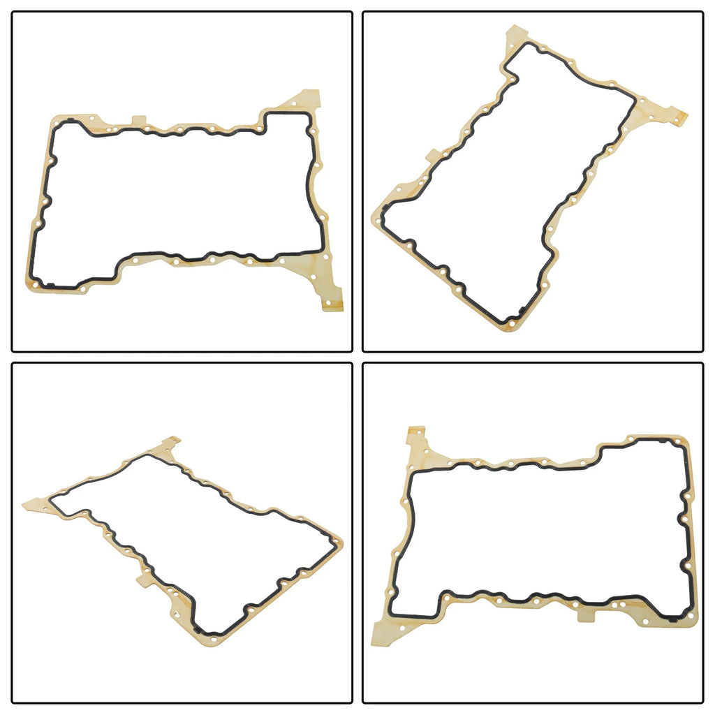 Head Gasket Seal Kit for Jeep Grand Cherokee (2007-2010, 2014-2021)