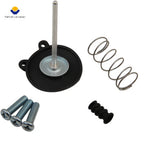 Carburetor Accelerator Pump Kit for Honda TRX400X TRX400EX (2004–2009) 16021-679-005