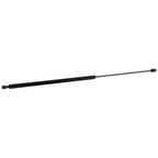 Hood Lift Supports Set of 2 for Sequoia