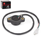Neutral Switch Sensor for Kawasaki KFX450R (2008–2014)
