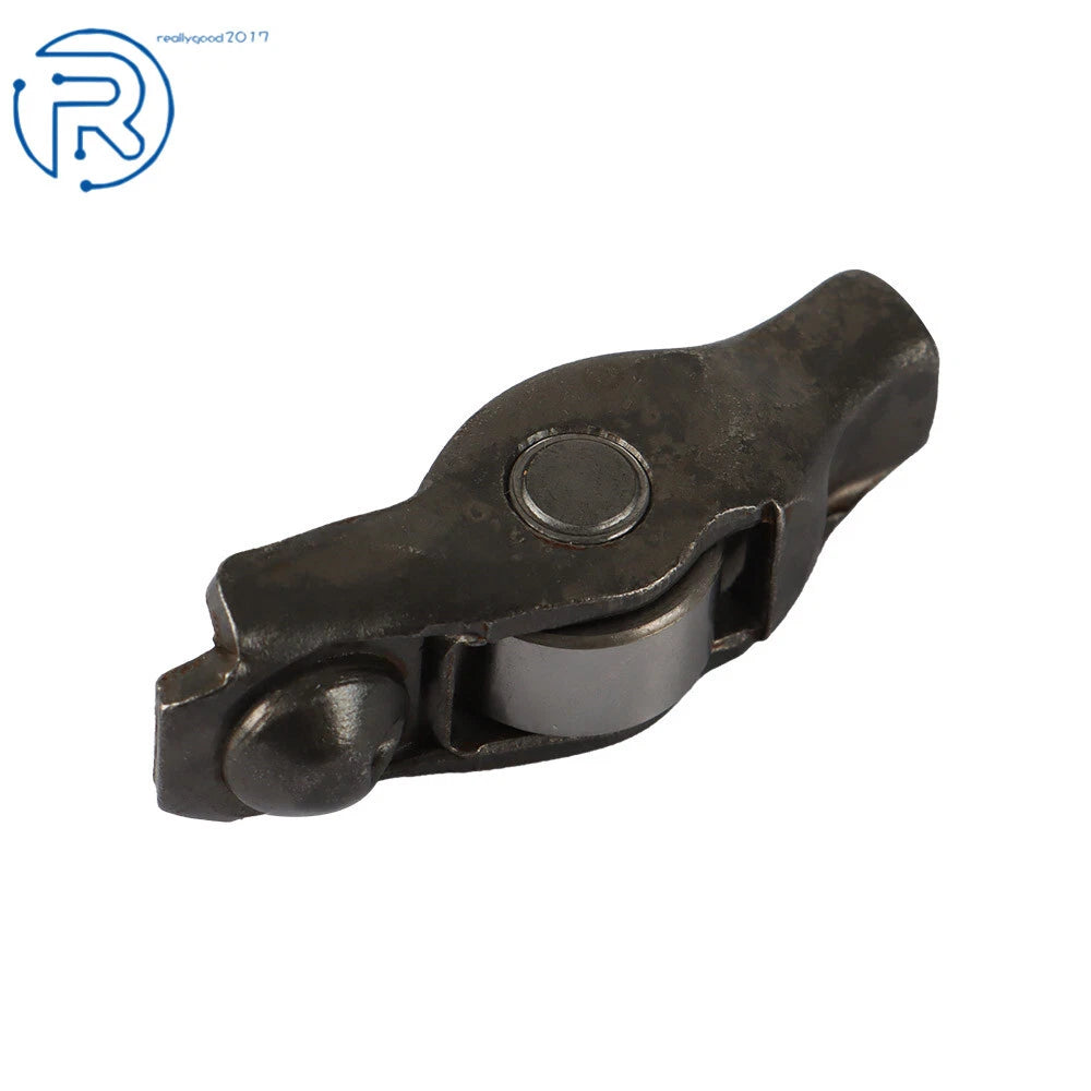 Rocker Arms and Lifters Kit for Ram 1500 Dodge Grand Caravan
