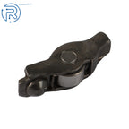 Rocker Arms and Lifters Kit for Ram 1500 Dodge Grand Caravan