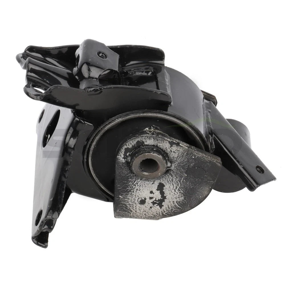 4X Motor & Trans Mount Kit for Hyundai Tiburon (2003–2005)