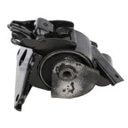 4X Motor & Trans Mount Kit for Hyundai Tiburon (2003–2005)