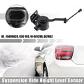 Front Left Air Suspension Ride Height Level Sensor for Chevrolet  15098628