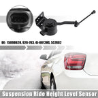 Front Left Air Suspension Ride Height Level Sensor for Chevrolet  15098628