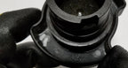 Oil Cap for Jaguar XF (2010–2012) OEM