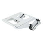 4 Point Docking Kit for Harley Touring (2014–2025)