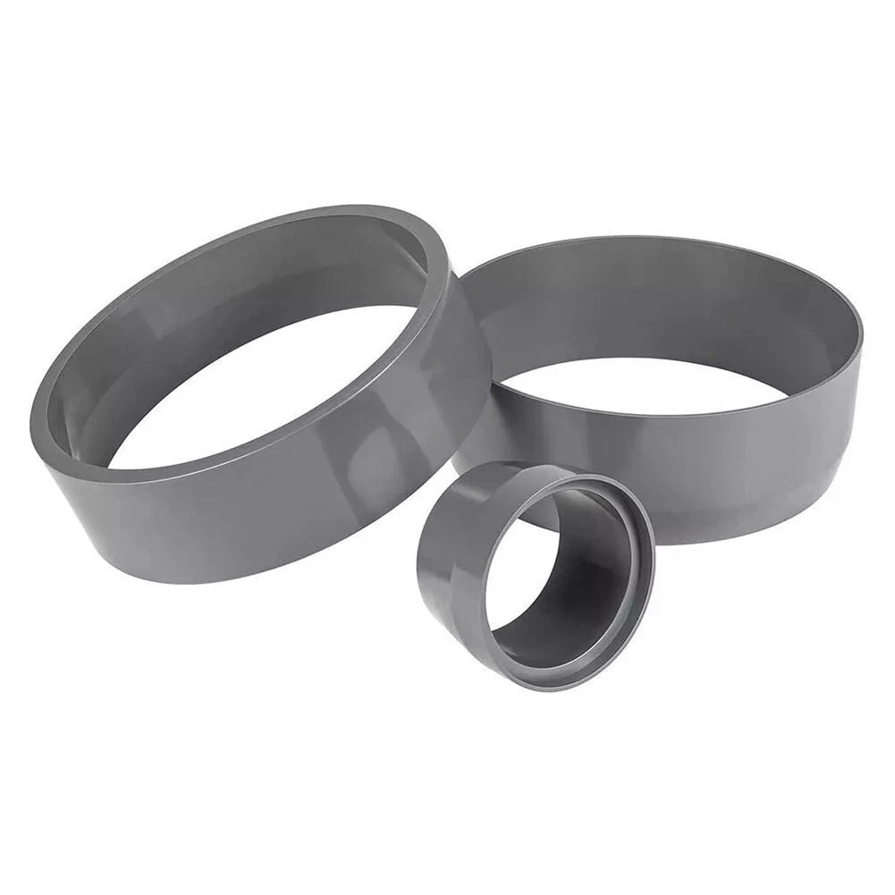 Underdrive Piston & Retainer Install Tool for Dodge 68RFE (T-3250-KM)