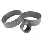 Underdrive Piston & Retainer Install Tool for Dodge 68RFE (T-3250-KM)