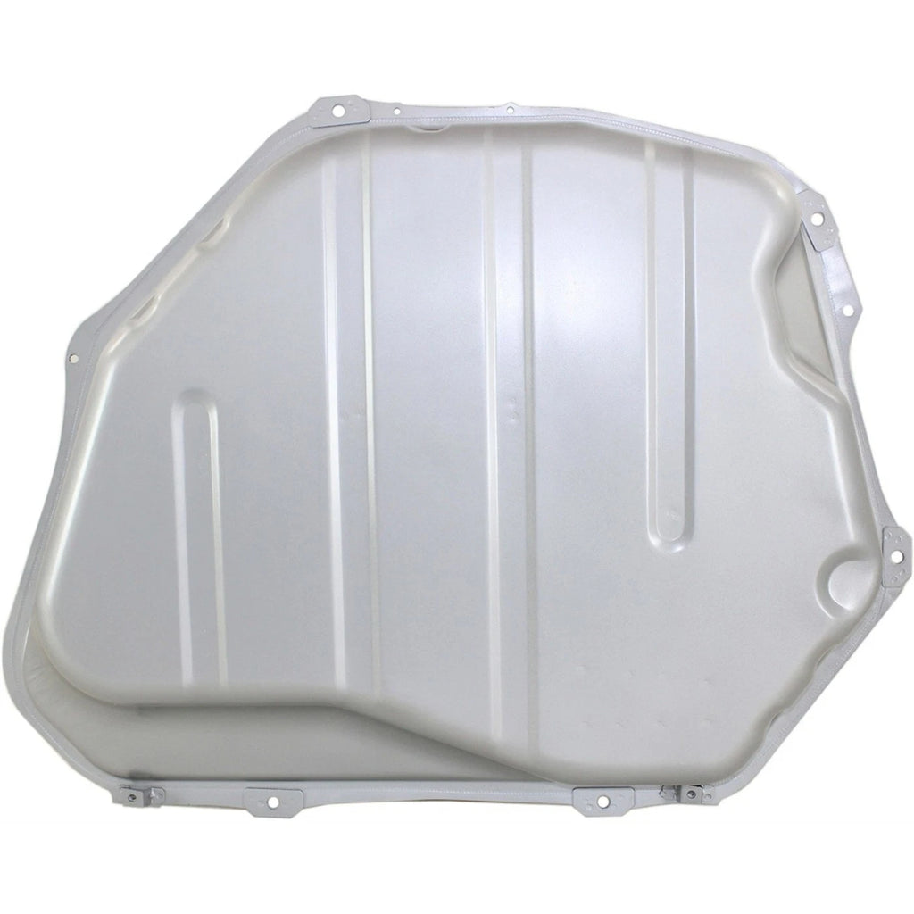 16 Gallon Fuel Gas Tank for Mitsubishi Eclipse, Eagle Talon (1995–1997)