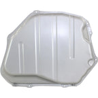 16 Gallon Fuel Gas Tank for Mitsubishi Eclipse, Eagle Talon (1995–1997)