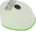 Foam Air Filter for Husqvarna HFF6012 (HIFLOFILTRO)