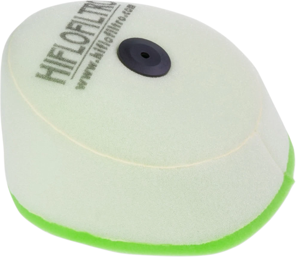 Foam Air Filter for Husqvarna HFF6012 (HIFLOFILTRO)