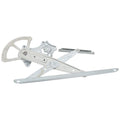 Window Regulator for Lexus (Front Left)