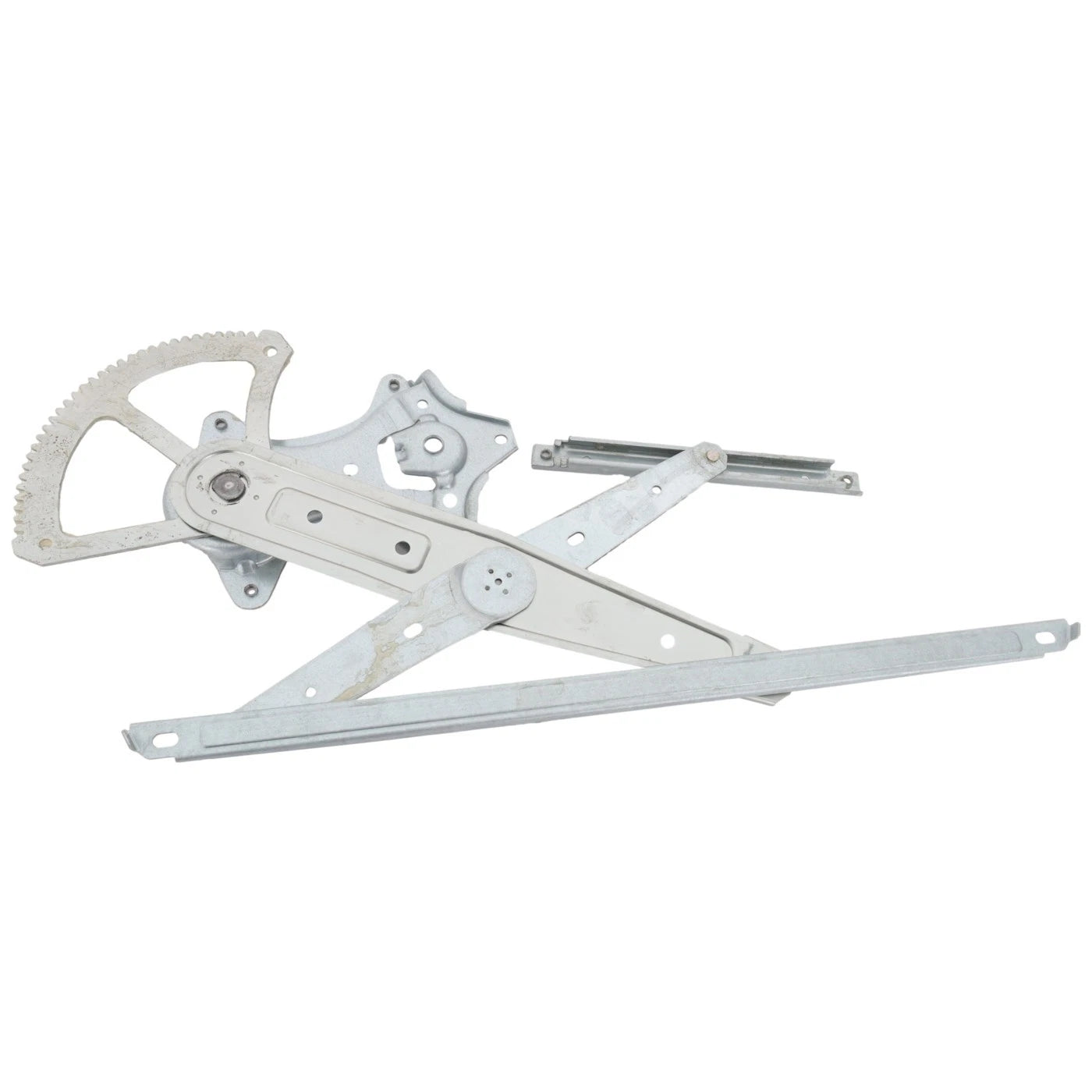 Window Regulator for Lexus (Front Left)