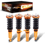 MaXpeedingrods Damper Coilover for BMW E60 (2004–2010) AWD xDrive 525xi 528xi 530xi