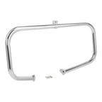 Engine Guard Highway Crash Bar for Harley Street Electra Road Glide (1997–2008)