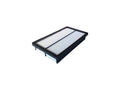 Air Filter for Mazda MPV (2000–2006) KT394BS