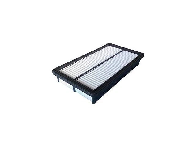 Air Filter for Mazda MPV (2000–2006) KT394BS