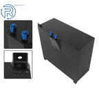 20 Gallon Aluminum Race Drift Fuel Cell for Universal Fit