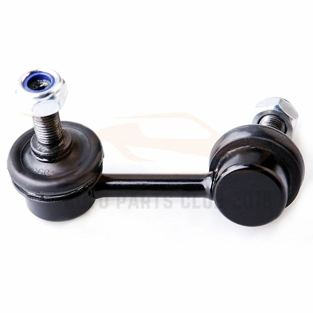 Set of 4 Rear Sway Bar Suspension Kit for Honda Civic (2001–2005)