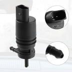 Windshield Washer Pump for BMW 1 Series (2014-2020)