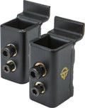 Open Trail Lighting Bracket Set for ATV/UTV Lights (363-9960)