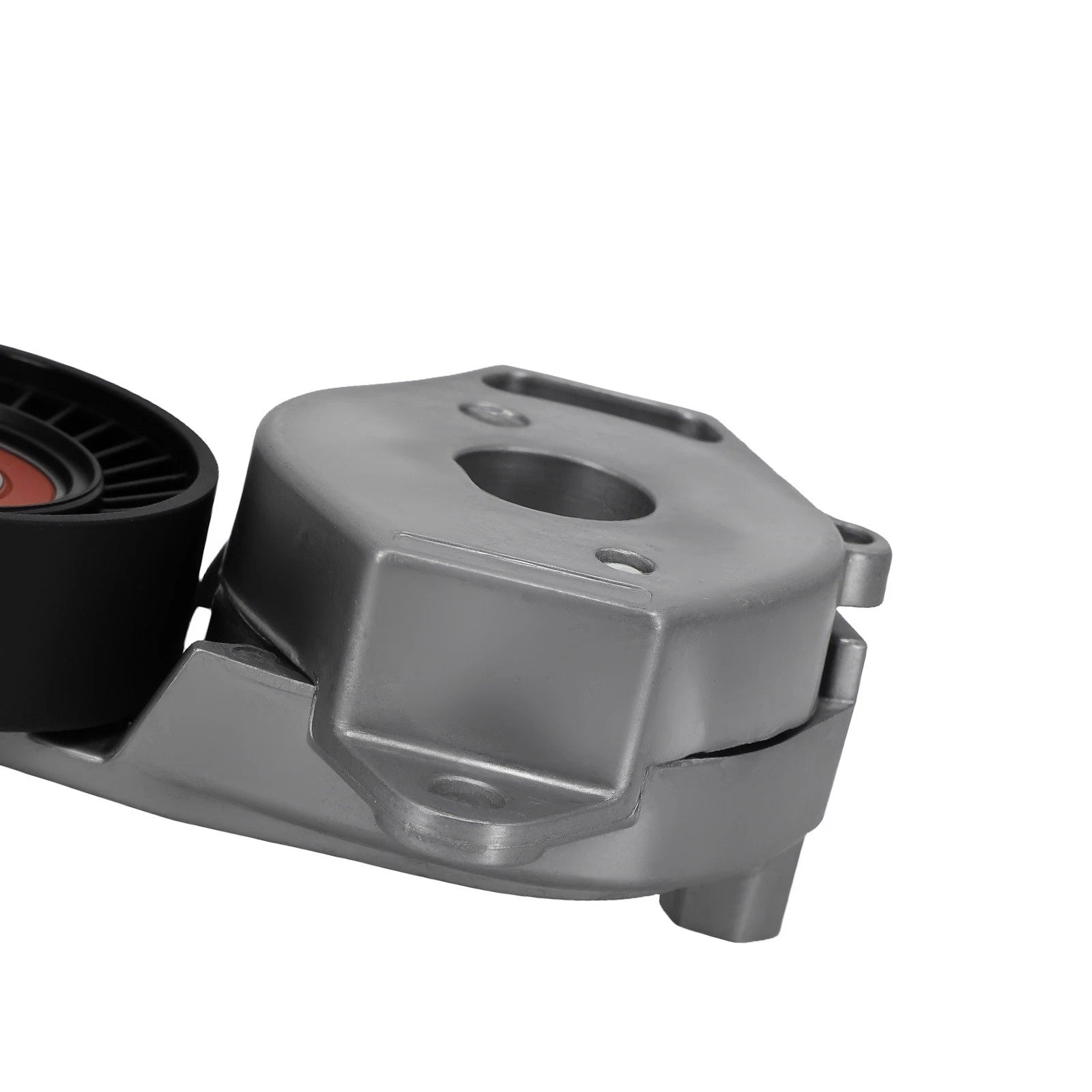 Belt Tensioner for Ford Focus (2011–2018)