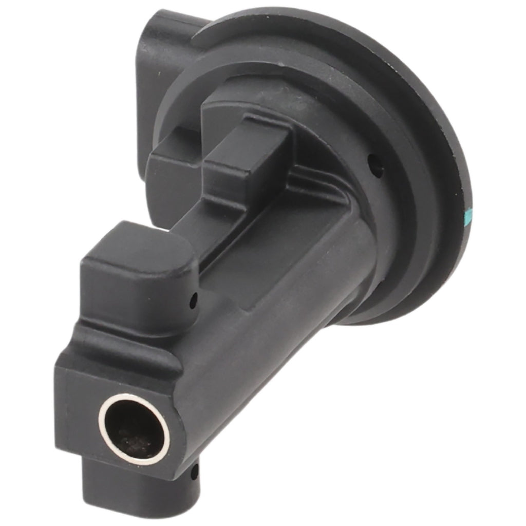Camshaft Position Sensors for VW Dodge Durango Challenger 300 Journey