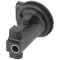 Camshaft Position Sensors for VW Dodge Durango Challenger 300 Journey