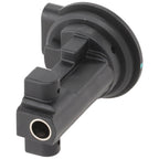 Camshaft Position Sensors for VW Dodge Durango Challenger 300 Journey