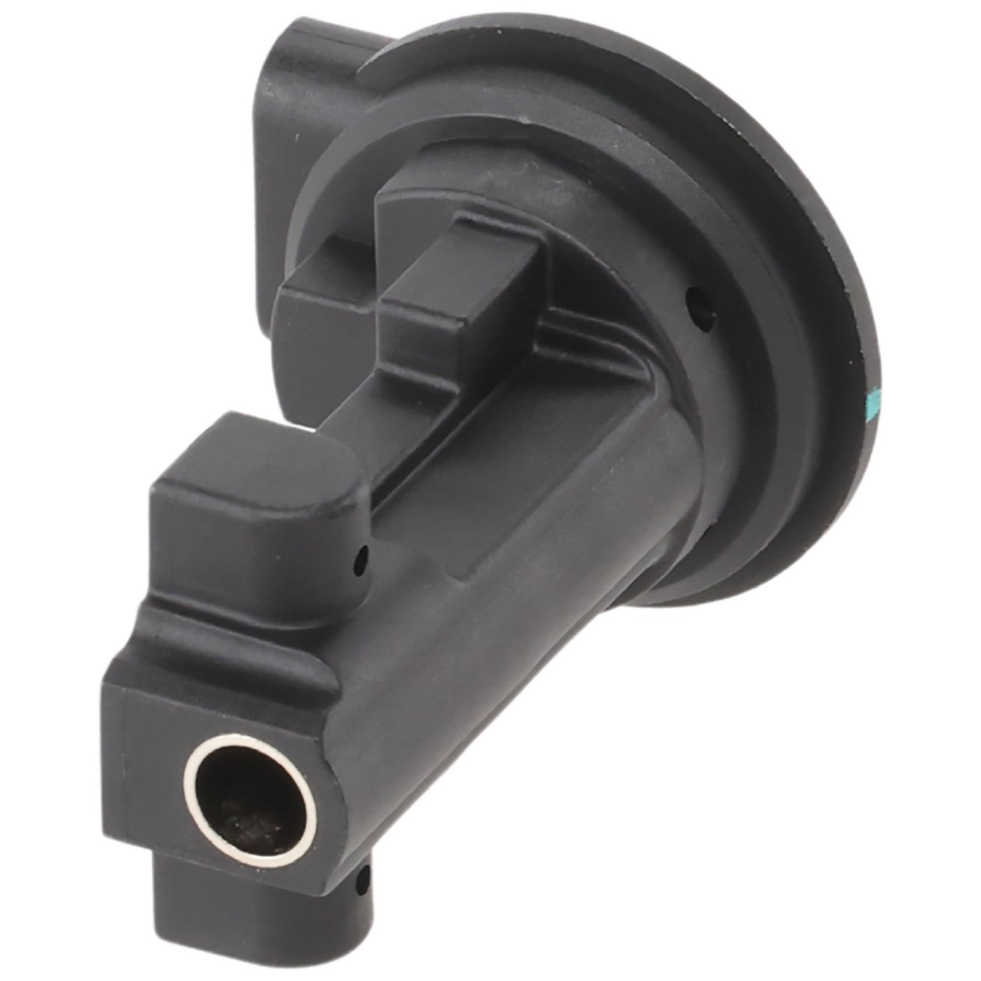 Camshaft Position Sensors for VW Dodge Durango Challenger 300 Journey