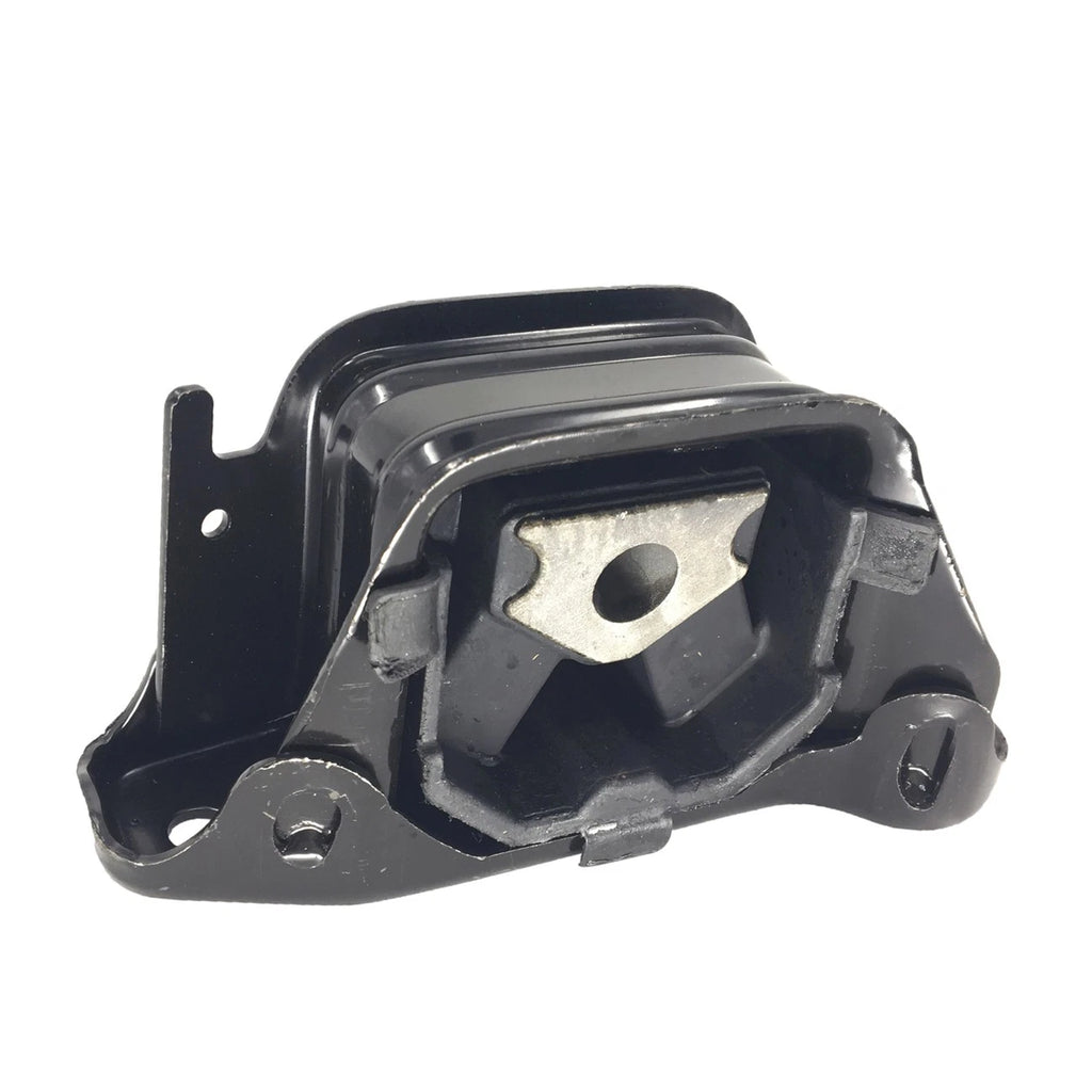 Front Right Motor Mount for Dodge Plymouth (1995–1999) A2979