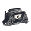Front Right Motor Mount for Dodge Plymouth (1995–1999) A2979