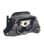 Front Right Motor Mount for Dodge Plymouth (1995–1999) A2979