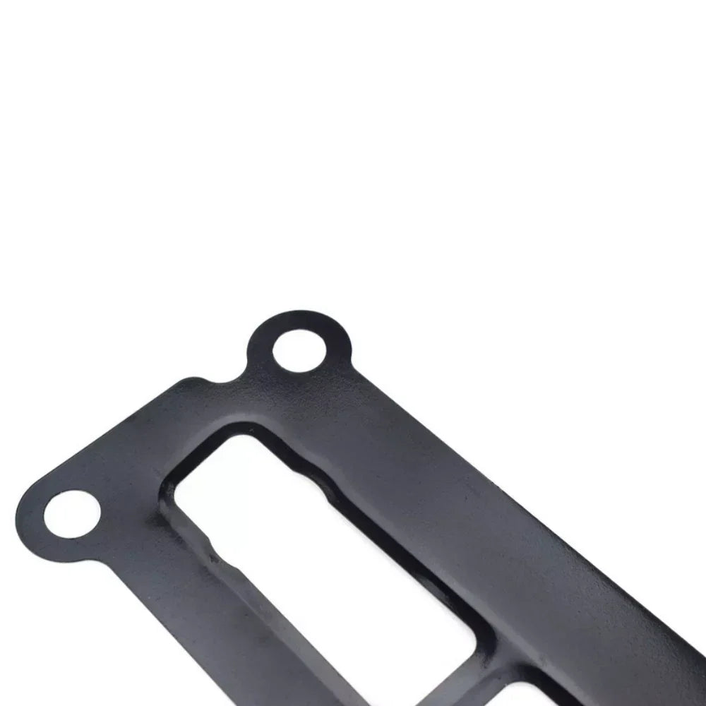 Oil Filter Housing Gasket for Mazda 3, 5, 6, MX-5, CX-7, Tribute (2004-2013)