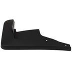 Mud Shields Set for Jeep Compass (2011–2016)
