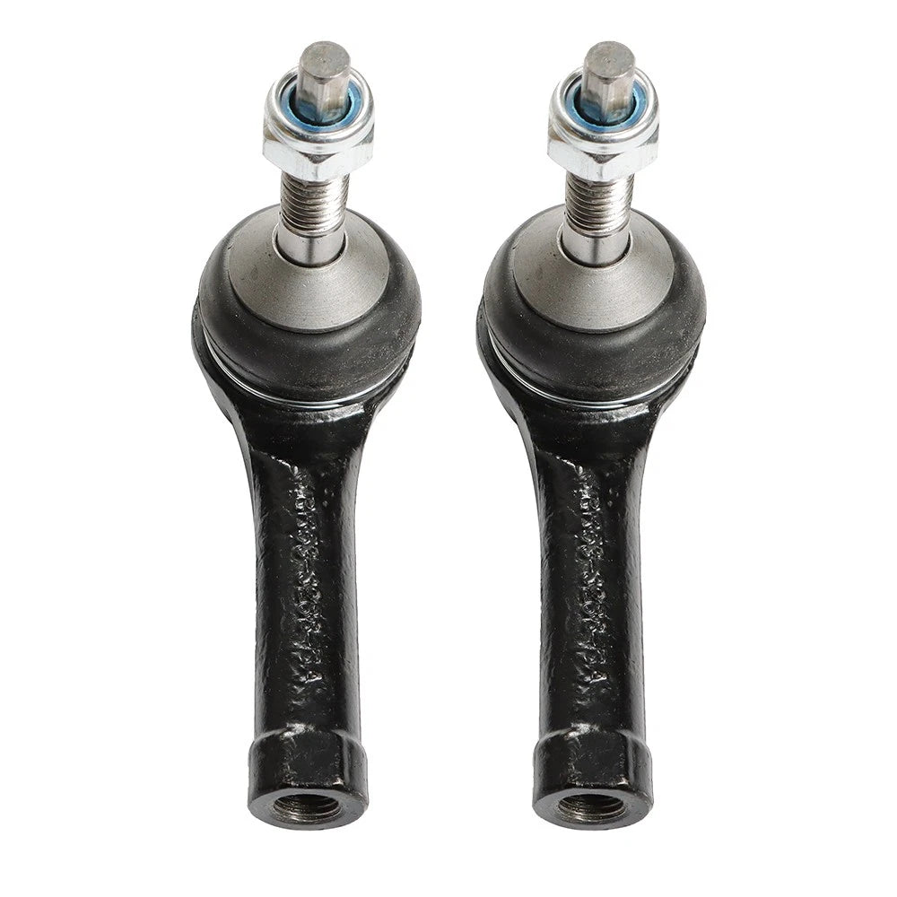 Front Control Arms Kit for Ford Explorer (2011–2017)