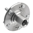 Front Wheel Hub Bearing Kits for Honda Civic 2012–2015 (1.8L 1.5L)
