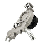 Water Pump for Chevrolet Silverado 1500 and Tahoe (1999–2006)