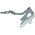 Hood Hinges for Kia Sportage (2011–2016)